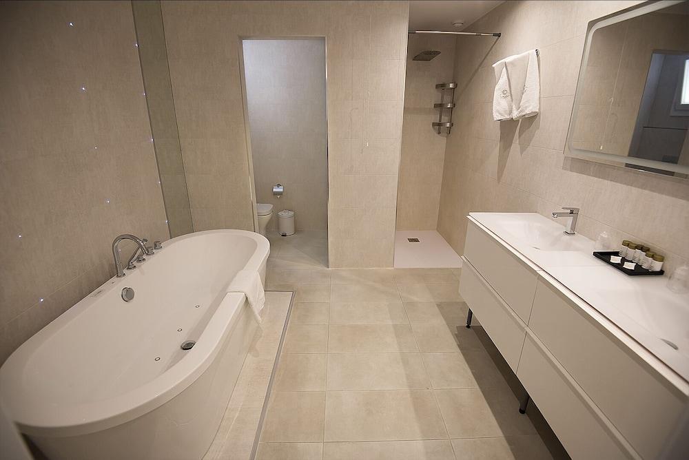 Hotel Soul De Xabia Bagian luar foto